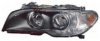 HELLA 1LJ 354 207-191 Headlight
